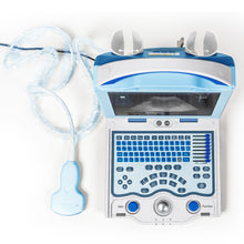 Load image into Gallery viewer, Ultrasound Scanner Prime 56X