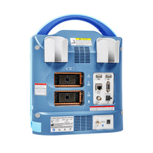 Load image into Gallery viewer, Ultrasound Scanner Prime 56X