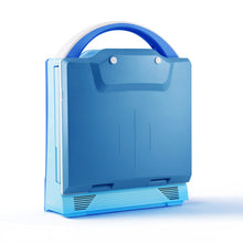 Load image into Gallery viewer, Ultrasound Scanner Prime 56X