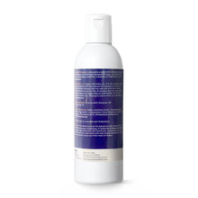 Load image into Gallery viewer, Ketoconazole / Chlorhexidine Medicated Dog Shampoo (Veterinary Strength)