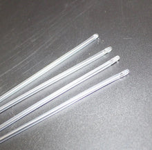 गैलरी व्यूवर में इमेज लोड करें, (20) Pack Refill Rods for - Upgraded Mobile 3-Way Tci Gun (endoscope) transcervical insemination