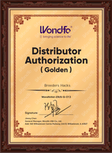 Load image into Gallery viewer, (No longer selling, No longer Supported or used by Breeders Hacks!)… Wondfo Finecare