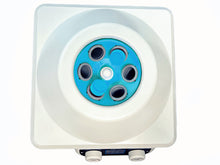 Cargar imagen en el visor de la galería, Centrifuge Machine Lab Medical Practice 4000 rpm con rotor de 6x20 ml