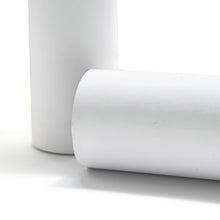 Load image into Gallery viewer, Hoëk Vet IF-1 Progesterone Machine Paper Replacement