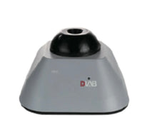 Load image into Gallery viewer, (No longer selling, No longer Supported or used by Breeders Hacks!)… Wondfo Finecare