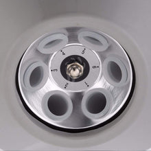 Load image into Gallery viewer, Large centrifuge
