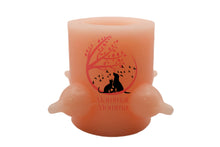 Load image into Gallery viewer, Mammal Momma Nursing Station