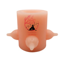 Load image into Gallery viewer, Mammal Momma Nursing Station