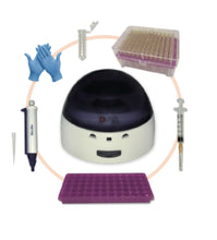 Load image into Gallery viewer, (No longer selling, No longer Supported or used by Breeders Hacks!)… Wondfo Finecare