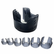 Load image into Gallery viewer, Puppy Flat Chest protector & treatment "bundle"All Sizes