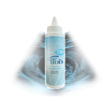 Load image into Gallery viewer, Ultrasound Gel (8.5 oz) Pulse 750x