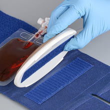 Load image into Gallery viewer, Practice blood draw kit
