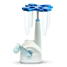 Load image into Gallery viewer, Mobile Manual Centrifuge