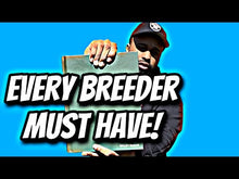 Load and play video in Gallery viewer, Veterinary Drug Handbook