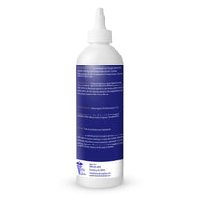 Load image into Gallery viewer, Medicated Veterinary Formulated Ear Flush (XL Bottle)