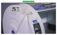 Load image into Gallery viewer, Veterinary Grade Incubator Bundle!