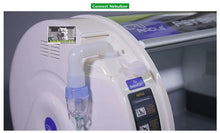 Load image into Gallery viewer, Veterinary Grade Incubator Bundle!