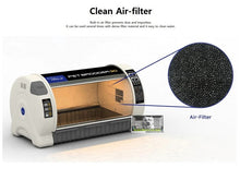 Load image into Gallery viewer, Veterinary Grade Incubator Bundle!