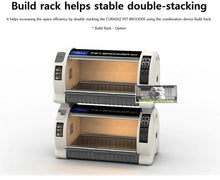 Load image into Gallery viewer, Veterinary Grade Incubator