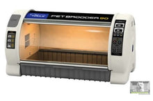 Load image into Gallery viewer, Veterinary Grade Incubator