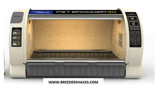 Load image into Gallery viewer, Veterinary Grade Incubator