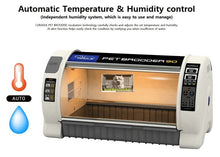 Load image into Gallery viewer, Veterinary Grade Incubator