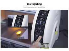 Load image into Gallery viewer, Veterinary Grade Incubator