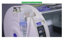 Load image into Gallery viewer, Veterinary Grade Incubator