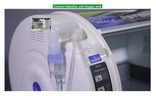 Load image into Gallery viewer, Veterinary Grade Incubator Bundle!