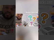 गैलरी व्यूवर में वीडियो लोड करें और चलाएं, (वोंडफो) प्रोजेस्टेरोन टेस्ट स्ट्रिप्स (10 काउंट)