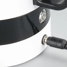 गैलरी व्यूवर में इमेज लोड करें, तापमान नियंत्रण के साथ कुत्ते वीर्य/एक्सटेंडर वार्मर-थावर