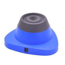 गैलरी व्यूवर में इमेज लोड करें, इंटलेब लैब भंवर मिक्सर