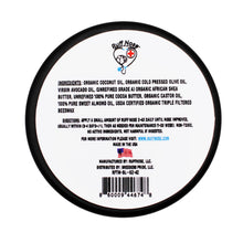 Load image into Gallery viewer, *NEW*Ruff Nose "Revolutionary (Pet Nose) Repair Balm"