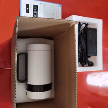 गैलरी व्यूवर में इमेज लोड करें, तापमान नियंत्रण के साथ कुत्ते वीर्य/एक्सटेंडर वार्मर-थावर