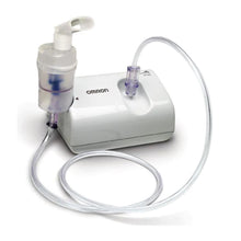 Load image into Gallery viewer, Veterinary Grade Incubator Bundle!