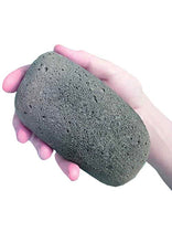 Load image into Gallery viewer, Groomers Stone