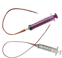 Load image into Gallery viewer, Tube Feeding Kit - Puppy Lifesaver!