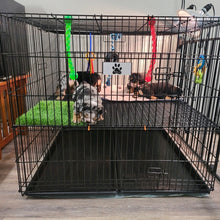 Load image into Gallery viewer, Puppy Play Pen
