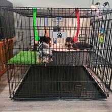 Load image into Gallery viewer, Puppy Play Pen