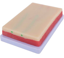 Load image into Gallery viewer, Practice Blood Draw