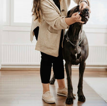 Load image into Gallery viewer, *New*(96% Accurate) Pregnancy Test for Dogs (BellyLabs)