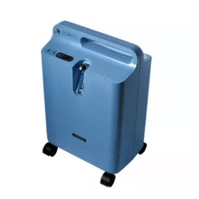 Load image into Gallery viewer, Veterinary Grade Incubator Bundle!