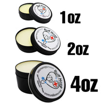 Load image into Gallery viewer, *NEW*Ruff Nose "Revolutionary (Pet Nose) Repair Balm"