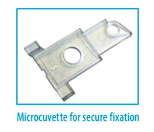 Load image into Gallery viewer, Semen (Sperm) Count Photometer SDM1