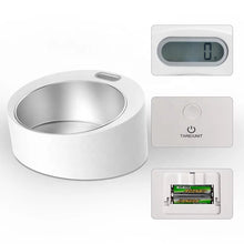 Load image into Gallery viewer, Neo-Natal Puppy Scale