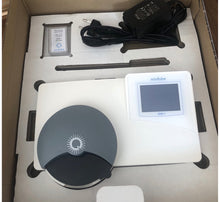 Load image into Gallery viewer, Semen (Sperm) Count Photometer SDM1