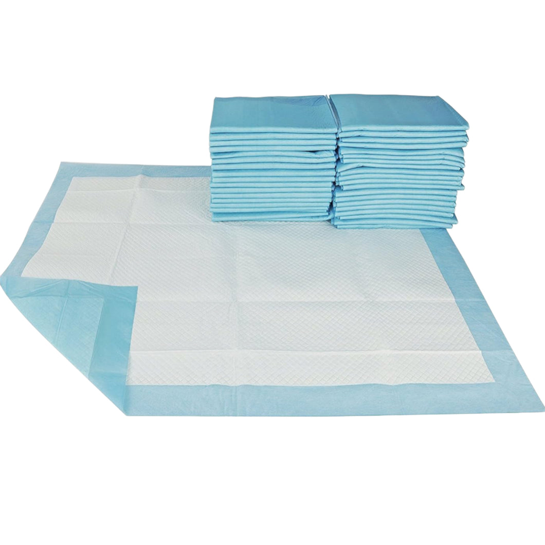 Extra-Large Absorbent Pads