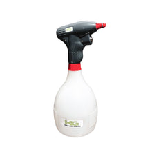 Load image into Gallery viewer, (KENNEL SANITIZER, DISINFECTANT &amp; DEODORIZER) 
Klean Guard Mini Smart Sprayer: (Handheld Wireless Rechargeable-Unit Only)(Rapid Kennel Cleaning)
