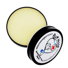 Load image into Gallery viewer, 4 oz. Revolutionary (Pet Nose) Repair Balm
