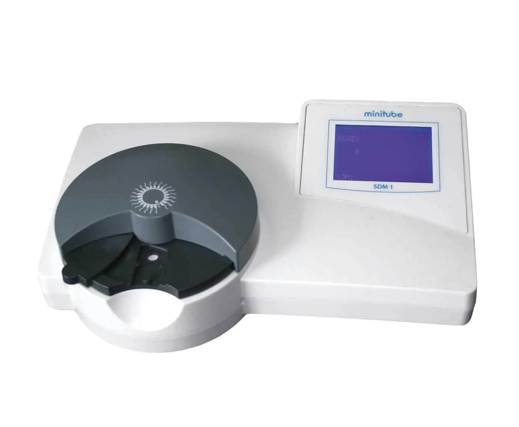 Semen (Sperm) Count Photometer SDM1